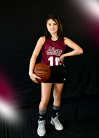 addison smith_8385