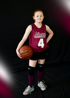 alexis snee_8390