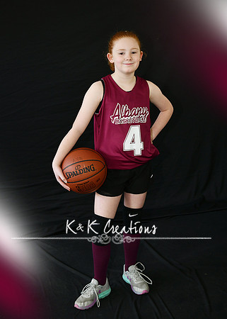 alexis snee_8390