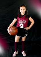 vaida boudreaux_8381