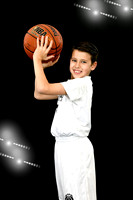 JAKE PLAUCHE_6249