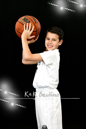 JAKE PLAUCHE_6249