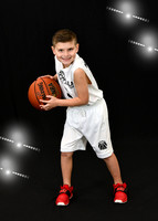 BRANTLEY HINES_6237