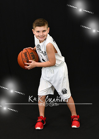 BRANTLEY HINES_6237