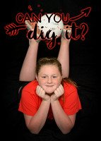 jalyn_wells_1