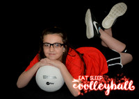anndrea_pettry_1