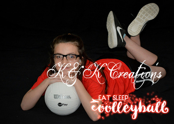 anndrea_pettry_1