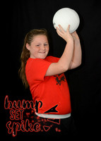 jalyn_wells_2