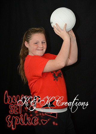 jalyn_wells_2