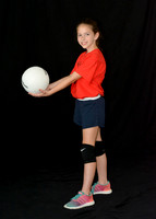 cate_fisher_1