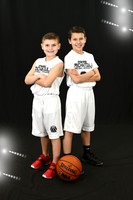 BRANTLEY HINES_6240