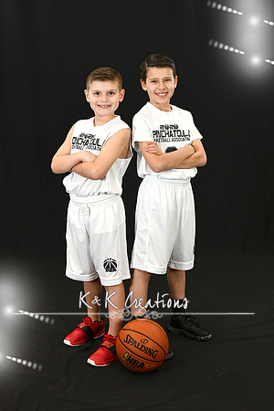 BRANTLEY HINES_6240
