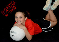 cambree_guilbeau_1