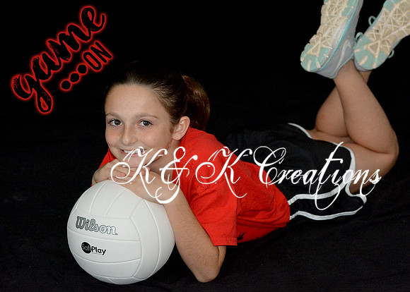 cambree_guilbeau_1