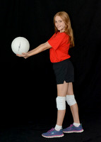 vivien_holloway_3