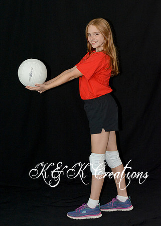 vivien_holloway_3