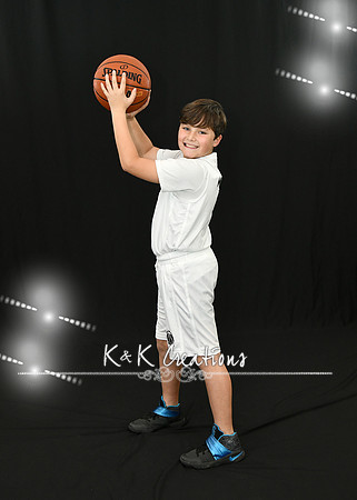CONNER PRESCIA_6232