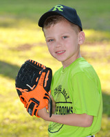 JACOB POCHE_0144