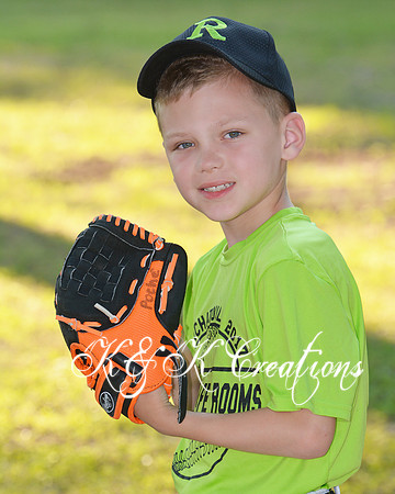 JACOB POCHE_0144