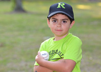 NATHAN PENA_0158