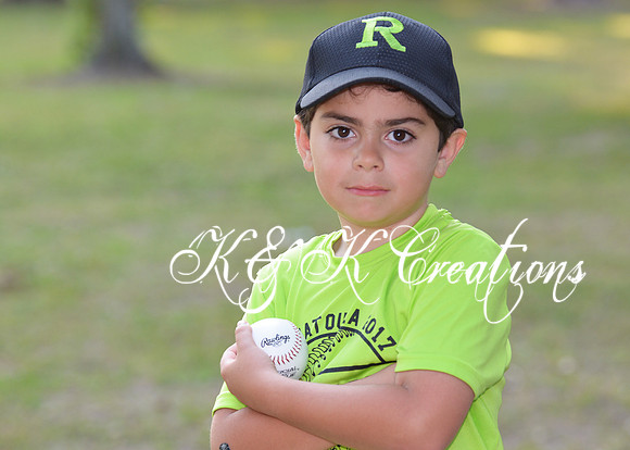 NATHAN PENA_0158