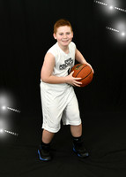 JUDE REASON_6230
