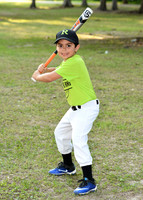 NATHAN PENA_0155