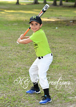 NATHAN PENA_0155