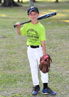 JAKE BANKSTON_0172