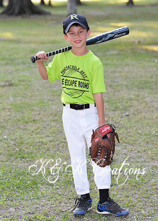 JAKE BANKSTON_0172