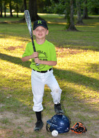 JACOB POCHE_0136