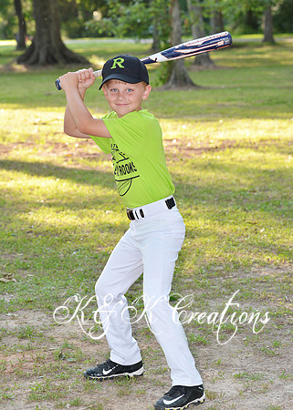 COLT LIRETTE_0086