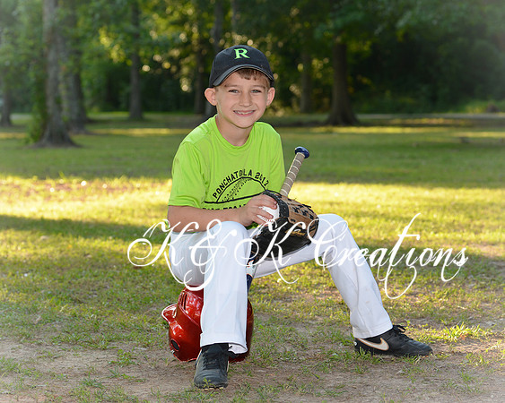 TJ HANSEN_0130