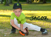 JACOB POCHE_0142