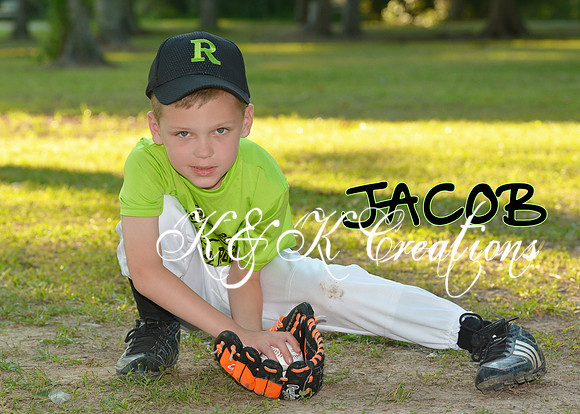 JACOB POCHE_0142