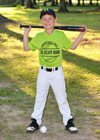 BENJAMIN KOFORD_0133