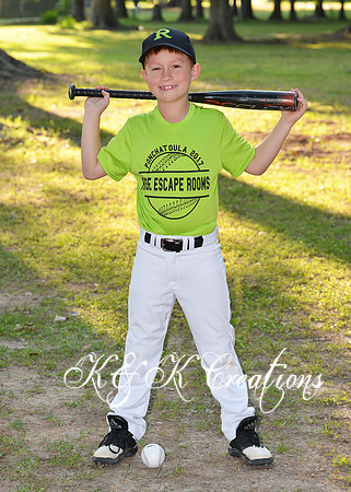 BENJAMIN KOFORD_0133
