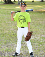 JACKSON AUCOIN_0166