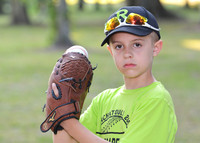 JACKSON AUCOIN_0168