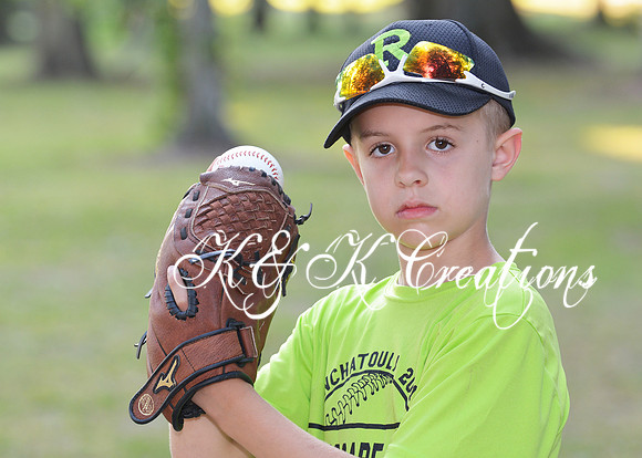 JACKSON AUCOIN_0168