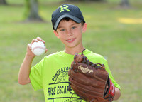 JAKE BANKSTON_0175