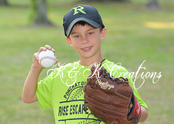 JAKE BANKSTON_0175