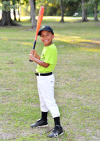 BRANDON LACY JR_0186