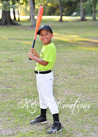 BRANDON LACY JR_0186