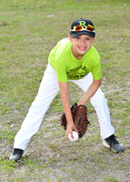 JACKSON AUCOIN_0169