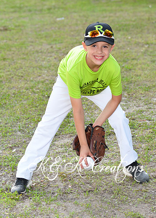 JACKSON AUCOIN_0169