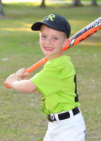 GRAYSON COYNE_0177