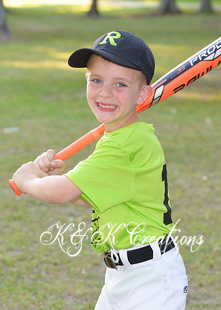 GRAYSON COYNE_0177