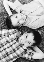 KEL_bw0056