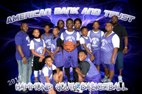 11-12 American Bank and Trust